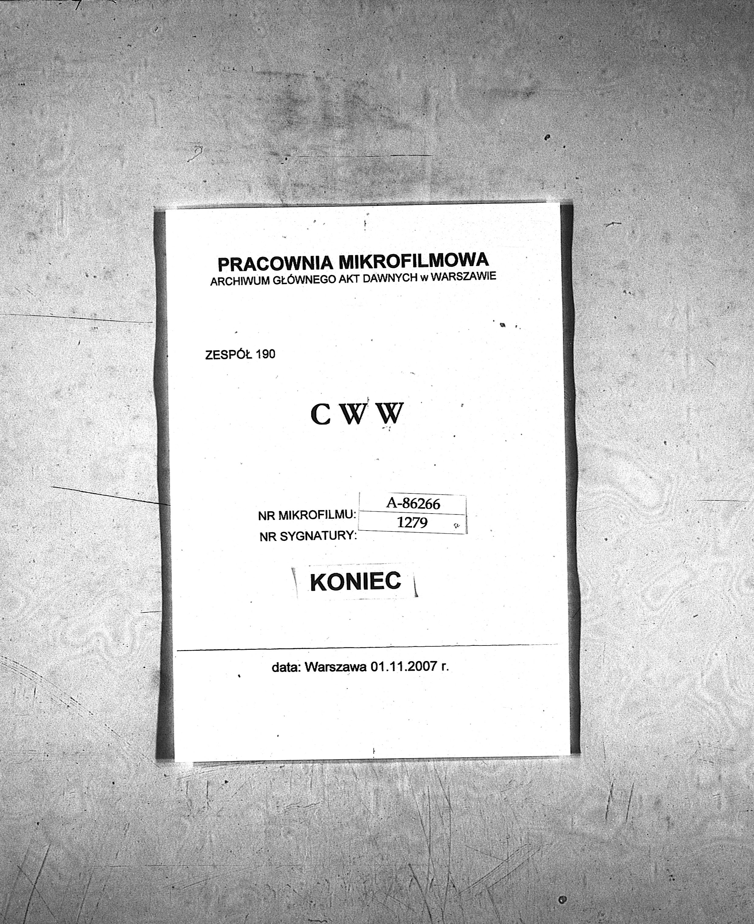 PL_1_190_1279_9999-tablica koncowa